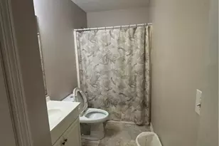 190 Kirkwood Dr, Athens, GA 30606 - Photo 5