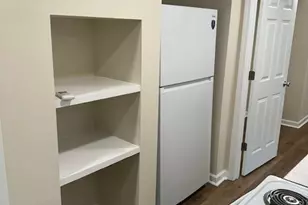 170 E Rutherford St, Athens, GA 30605 - Photo 3