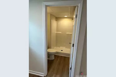 170 E Rutherford Street #C, Athens, GA 30605 - Photo 7