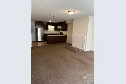 180 E Rutherford Street #4, Athens, GA 30605 - Photo 1