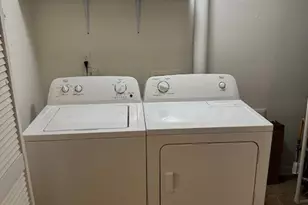 180 E Rutherford St, Athens, GA 30605 - Photo 3
