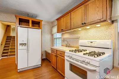 11302 Jefferson Road, Athens, GA 30607 - Photo 23