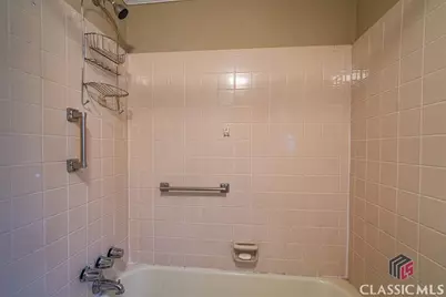 11302 Jefferson Road, Athens, GA 30607 - Photo 19