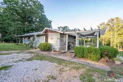 11302 Jefferson Road, Athens, GA 30607 - Photo 43