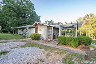 11302 Jefferson Rd, Athens, GA 30607 - Photo 43