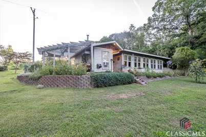 11302 Jefferson Road, Athens, GA 30607 - Photo 51