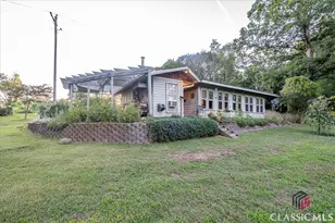 11302 Jefferson Rd, Athens, GA 30607 - Photo 51