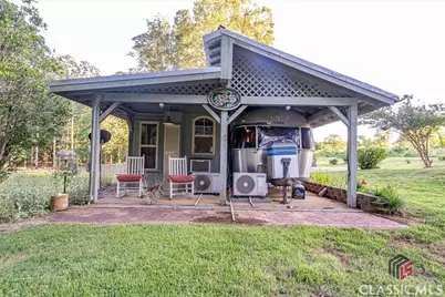 11302 Jefferson Road, Athens, GA 30607 - Photo 29