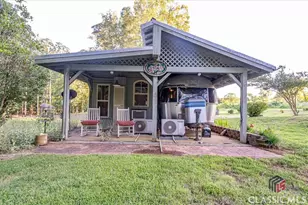 11302 Jefferson Rd, Athens, GA 30607 - Photo 29