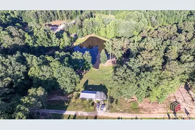 11302 Jefferson Road, Athens, GA 30607 - Photo 75