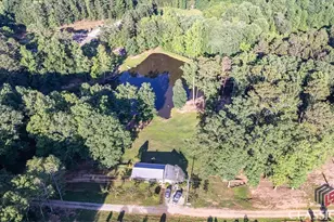 11302 Jefferson Rd, Athens, GA 30607 - Photo 75