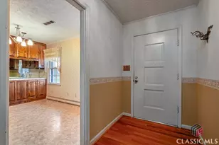 11302 Jefferson Rd, Athens, GA 30607 - Photo 3