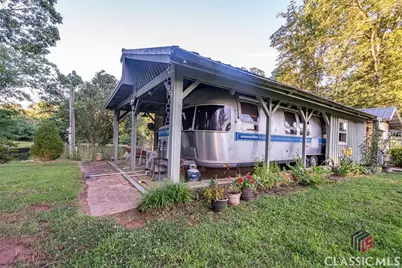 11302 Jefferson Road, Athens, GA 30607 - Photo 31
