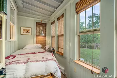 11302 Jefferson Road, Athens, GA 30607 - Photo 33