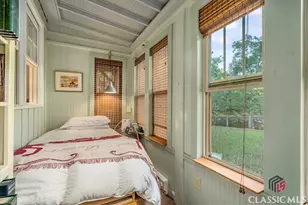 11302 Jefferson Rd, Athens, GA 30607 - Photo 33