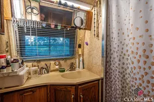 11302 Jefferson Rd, Athens, GA 30607 - Photo 41