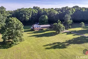 11302 Jefferson Rd, Athens, GA 30607 - Photo 67