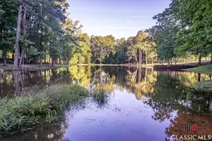 11302 Jefferson Rd, Athens, GA 30607 - Photo 27