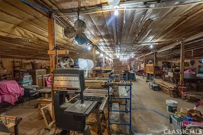 11302 Jefferson Road, Athens, GA 30607 - Photo 61