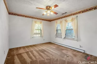 11302 Jefferson Road, Athens, GA 30607 - Photo 15
