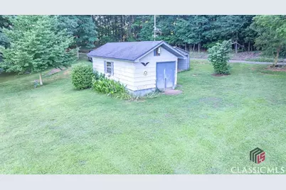 11302 Jefferson Road, Athens, GA 30607 - Photo 71
