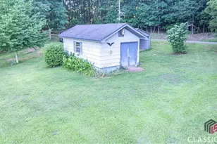 11302 Jefferson Rd, Athens, GA 30607 - Photo 71