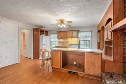 11302 Jefferson Road, Athens, GA 30607 - Photo 21