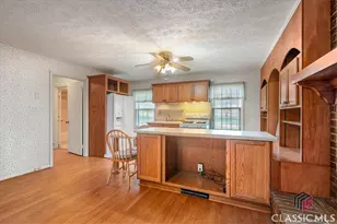 11302 Jefferson Rd, Athens, GA 30607 - Photo 21