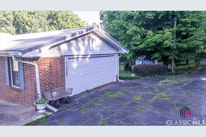 11302 Jefferson Road, Athens, GA 30607 - Photo 69