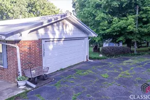 11302 Jefferson Rd, Athens, GA 30607 - Photo 69