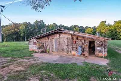 11302 Jefferson Road, Athens, GA 30607 - Photo 55