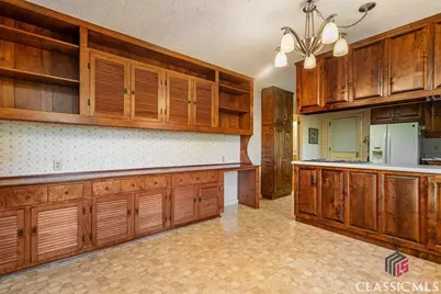 11302 Jefferson Road, Athens, GA 30607 - Photo 5