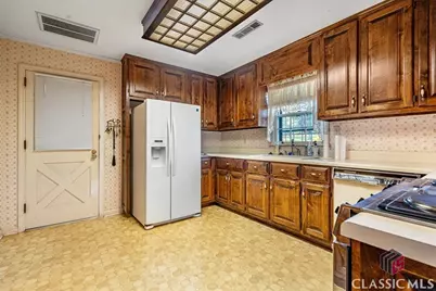 11302 Jefferson Road, Athens, GA 30607 - Photo 7