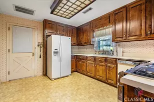 11302 Jefferson Rd, Athens, GA 30607 - Photo 7