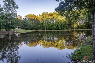 11302 Jefferson Road, Athens, GA 30607 - Photo 53