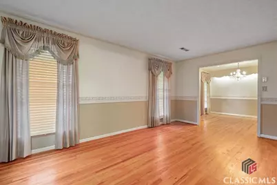 11302 Jefferson Road, Athens, GA 30607 - Photo 11