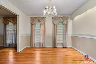 11302 Jefferson Road, Athens, GA 30607 - Photo 9