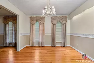 11302 Jefferson Rd, Athens, GA 30607 - Photo 9