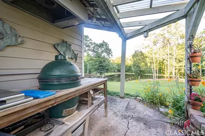 11302 Jefferson Road, Athens, GA 30607 - Photo 45