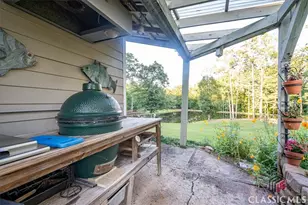 11302 Jefferson Rd, Athens, GA 30607 - Photo 45