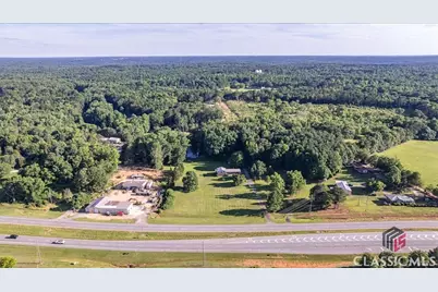 11302 Jefferson Road, Athens, GA 30607 - Photo 65