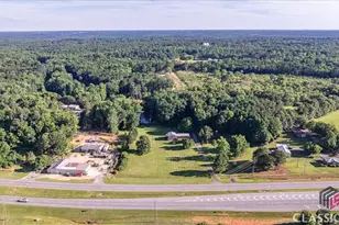 11302 Jefferson Rd, Athens, GA 30607 - Photo 65