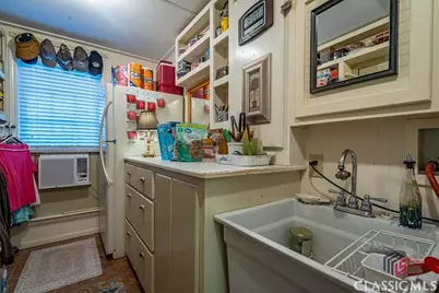11302 Jefferson Road, Athens, GA 30607 - Photo 47
