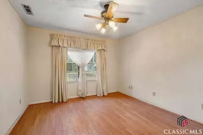 11302 Jefferson Road, Athens, GA 30607 - Photo 17