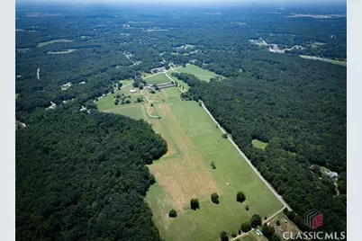 0 Charlie Bolton Road, Winterville, GA 30683 - Photo 15