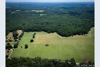 0 Charlie Bolton Road, Winterville, GA 30683 - Photo 3