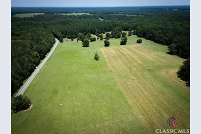 0 Charlie Bolton Road, Winterville, GA 30683 - Photo 17