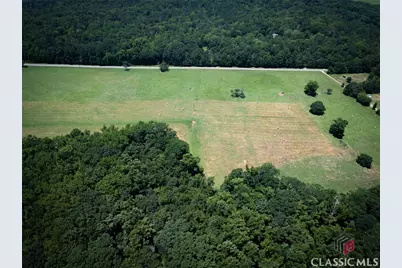 0 Charlie Bolton Road, Winterville, GA 30683 - Photo 11