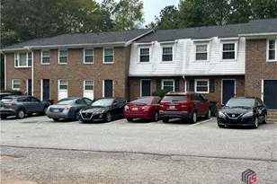 180 Chalfont Ln, Athens, GA 30606 - Photo 3