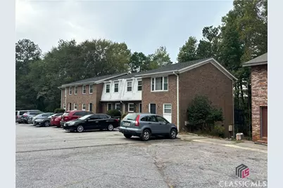 180 Chalfont Lane #6, Athens, GA 30606 - Photo 1